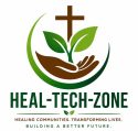 healtechzone.org