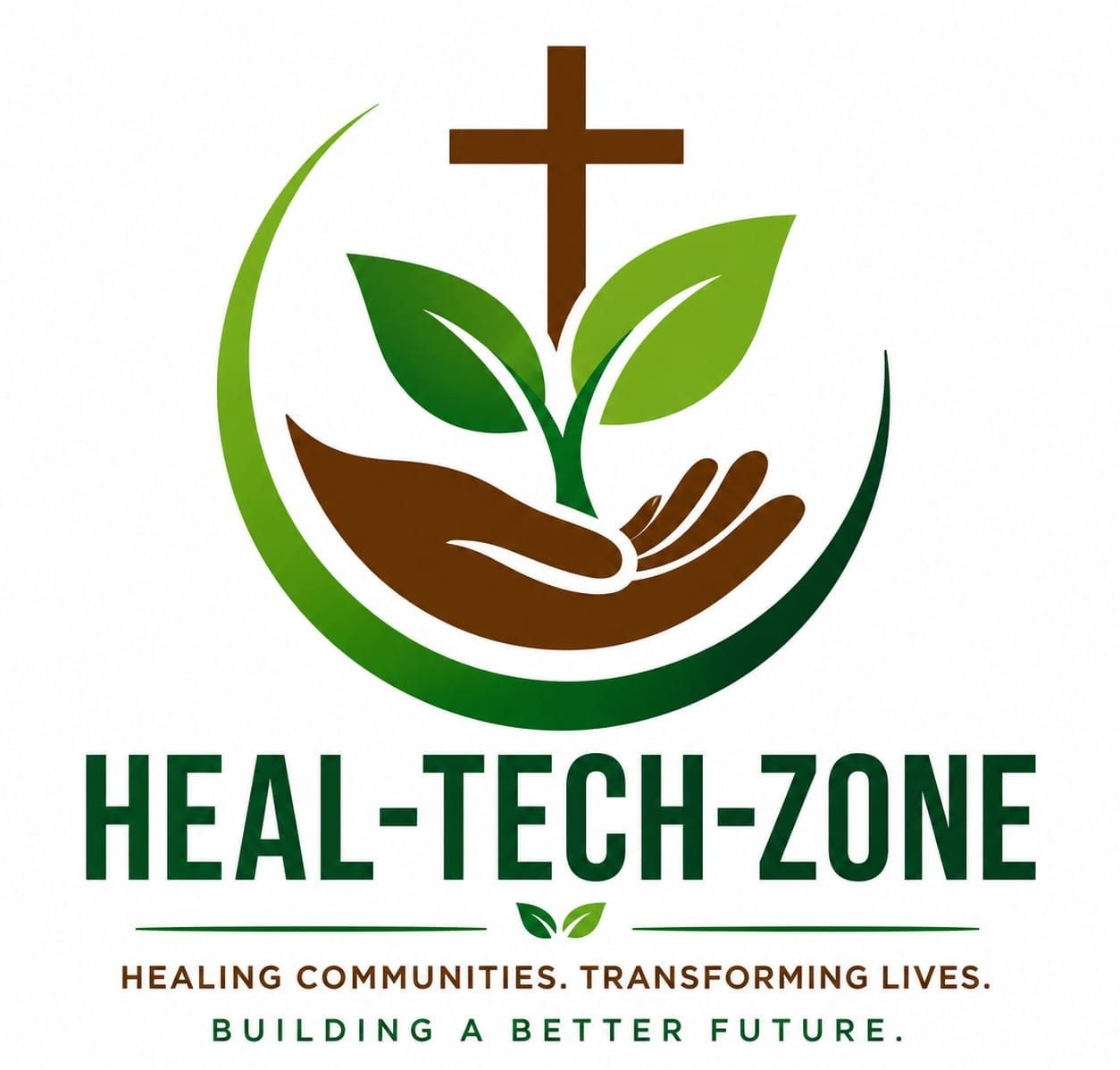 healtechzone.org